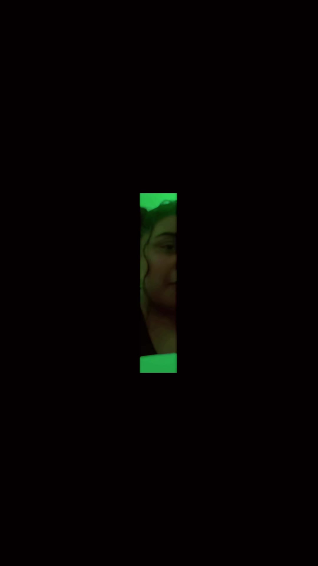 @ChaparritaG27🥺❤️