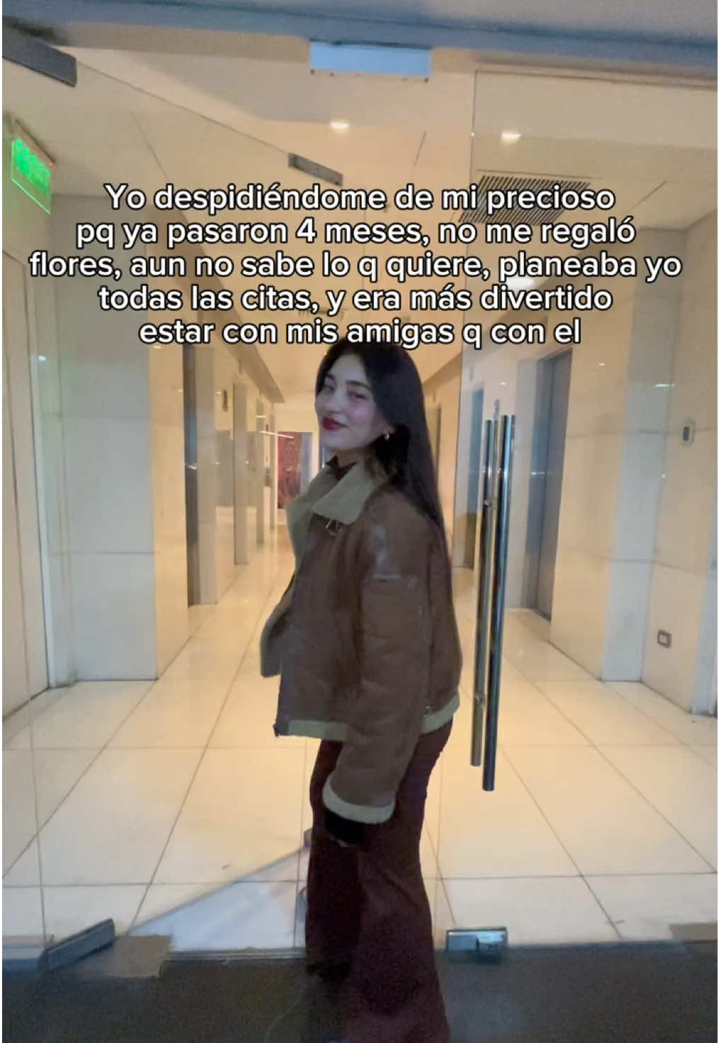 @Leonor Cherry