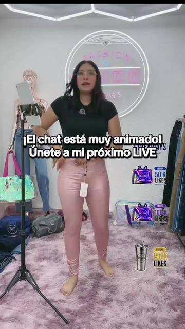 @OXIDO JEANS