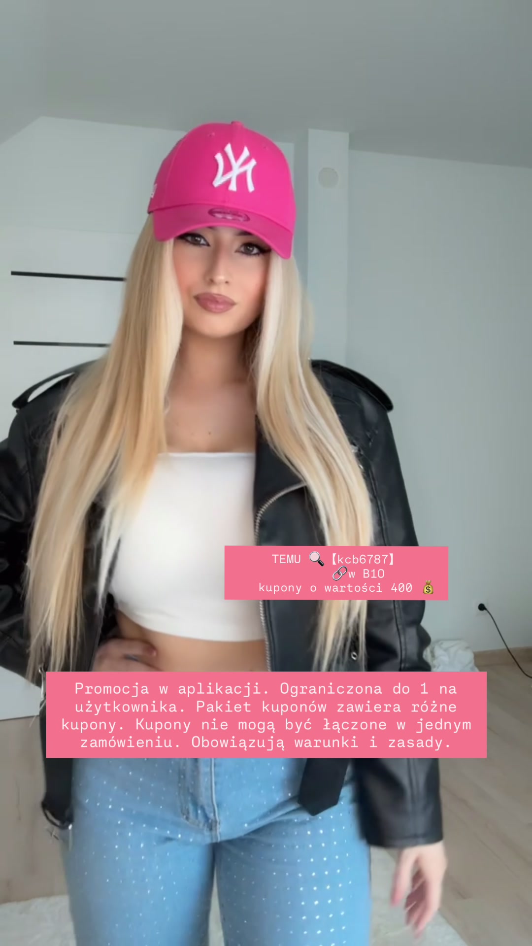 @𝒘𝒆𝒓𝒌𝒂 🎀