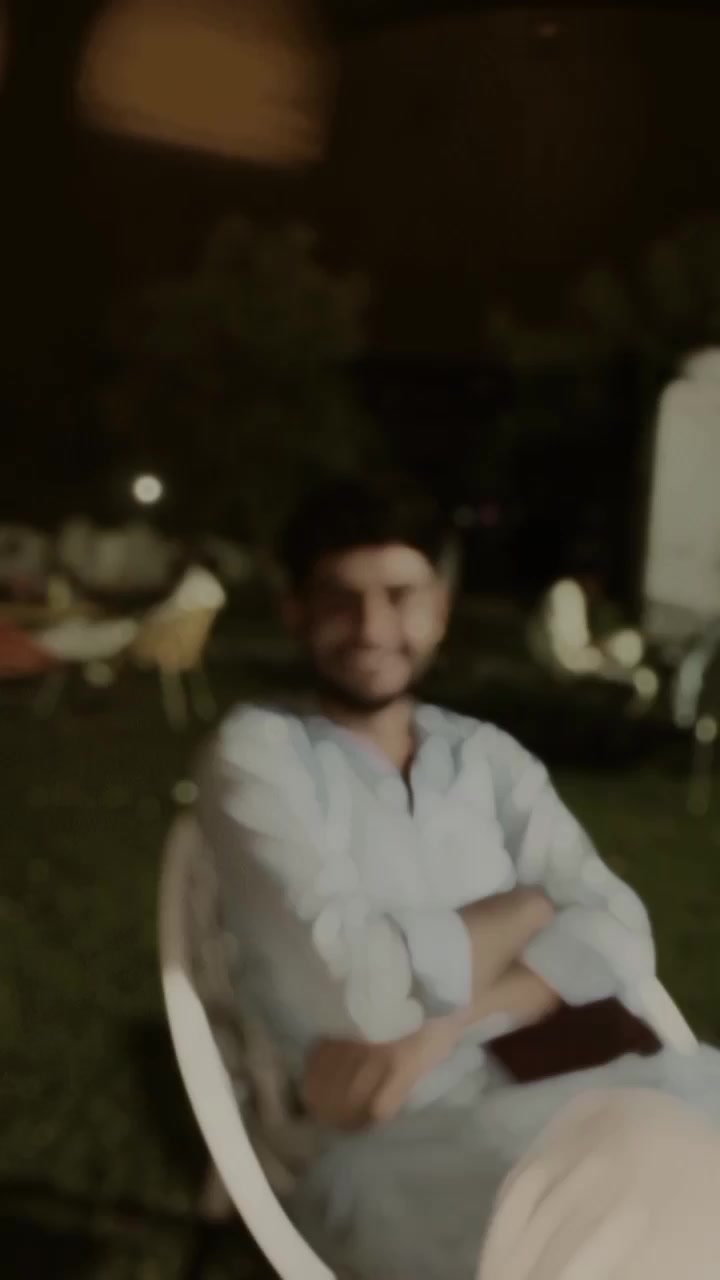 @꧁༺ شاہ جی ༻꧂