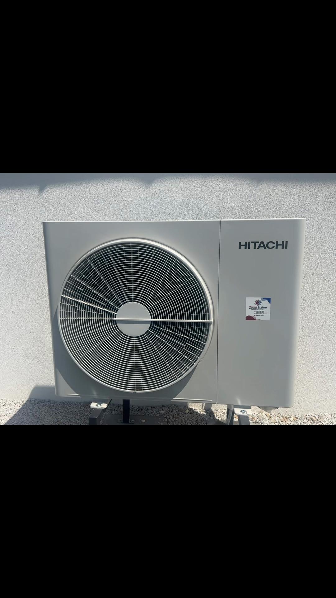 @Termo System