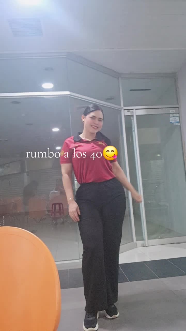 @🌟 Estrella🍓🇨🇴