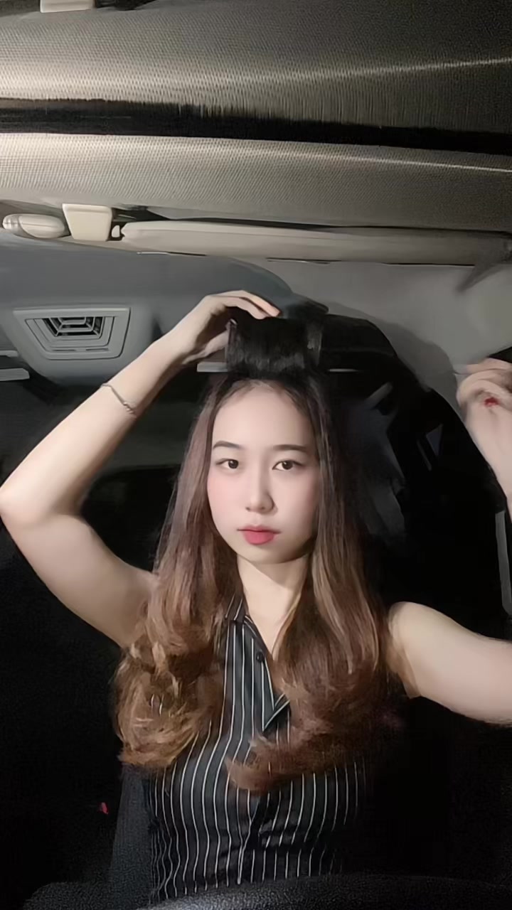 @ncimeng
