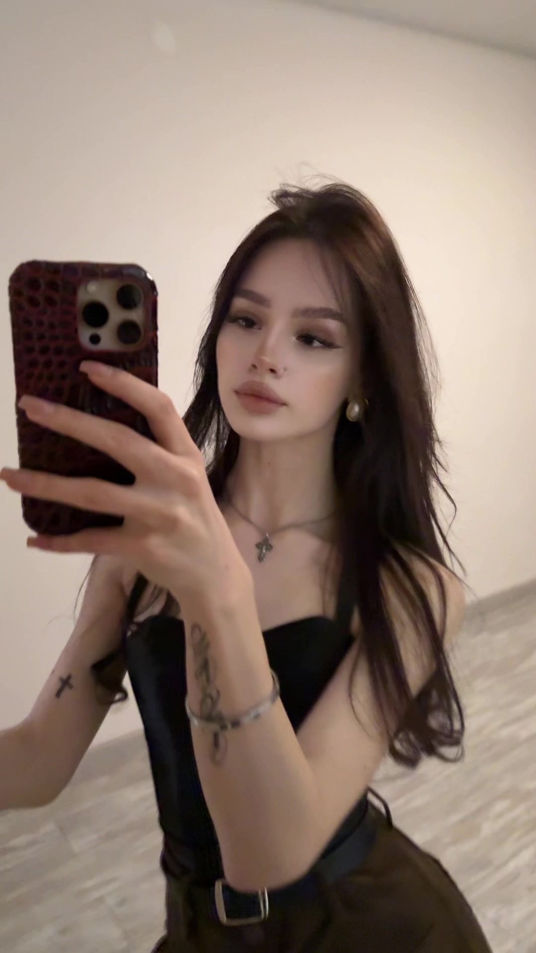 @сонясоня