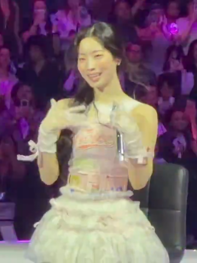 @Dubu 🤍