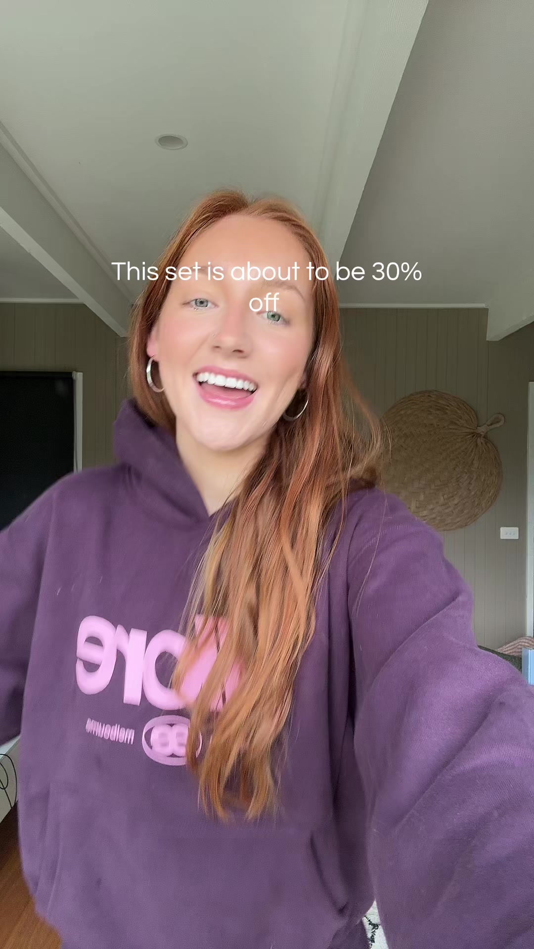 @ELLA MAY