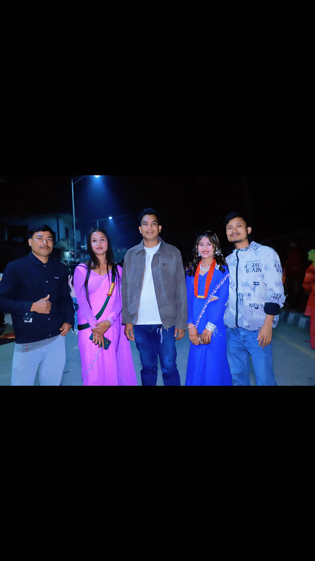 @MR Rajesh