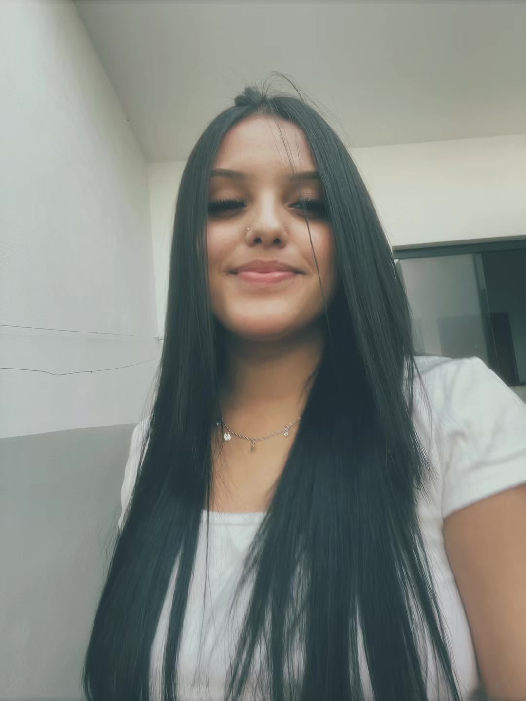 @𝐸🎀