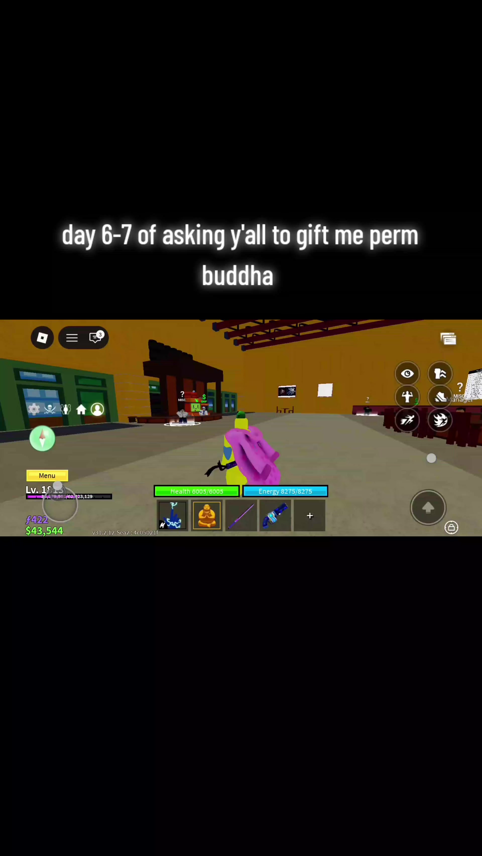 @rex_(gaming)