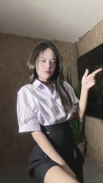 @ลอศอ