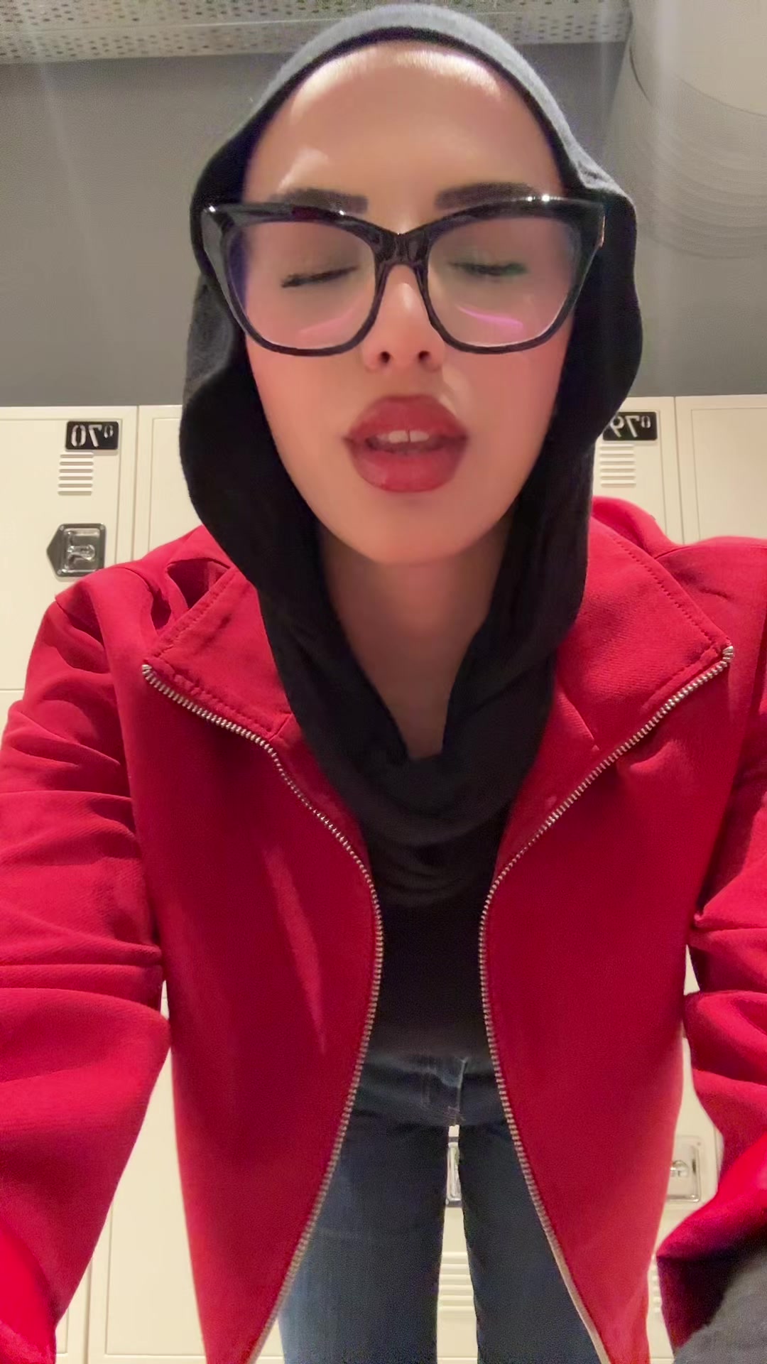 @edaanurtaas