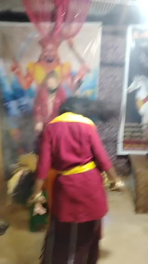 @නිලුකා ගුරු මෑණියෝ 🙏🙏🙏🙏