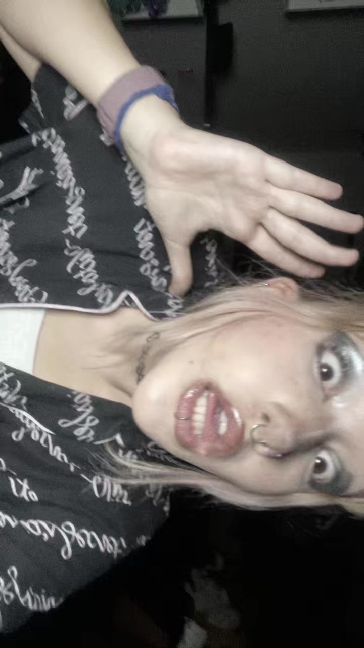 @*･゜ﾟ･*:.｡S0ph&iexcl;ė🪷 .｡.:*･゜ﾟ･*