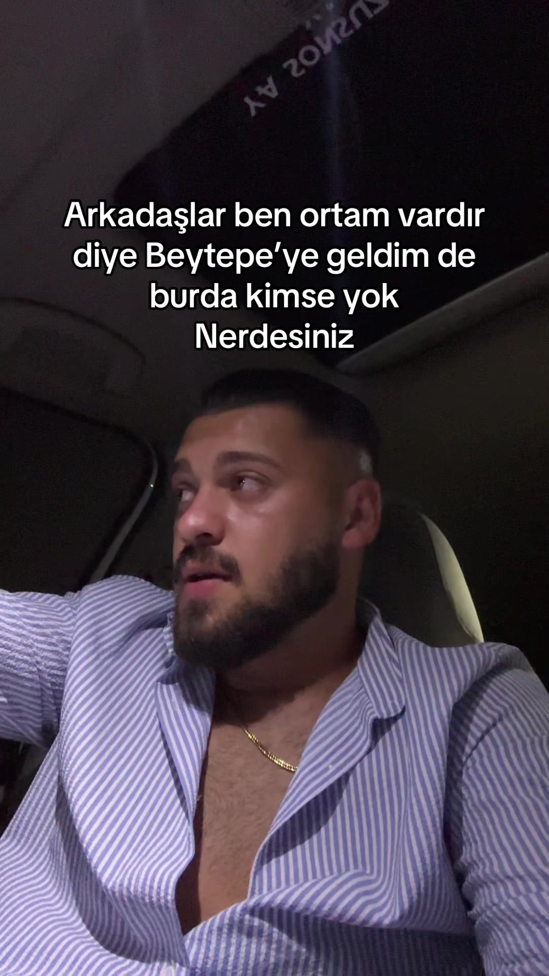 @AES