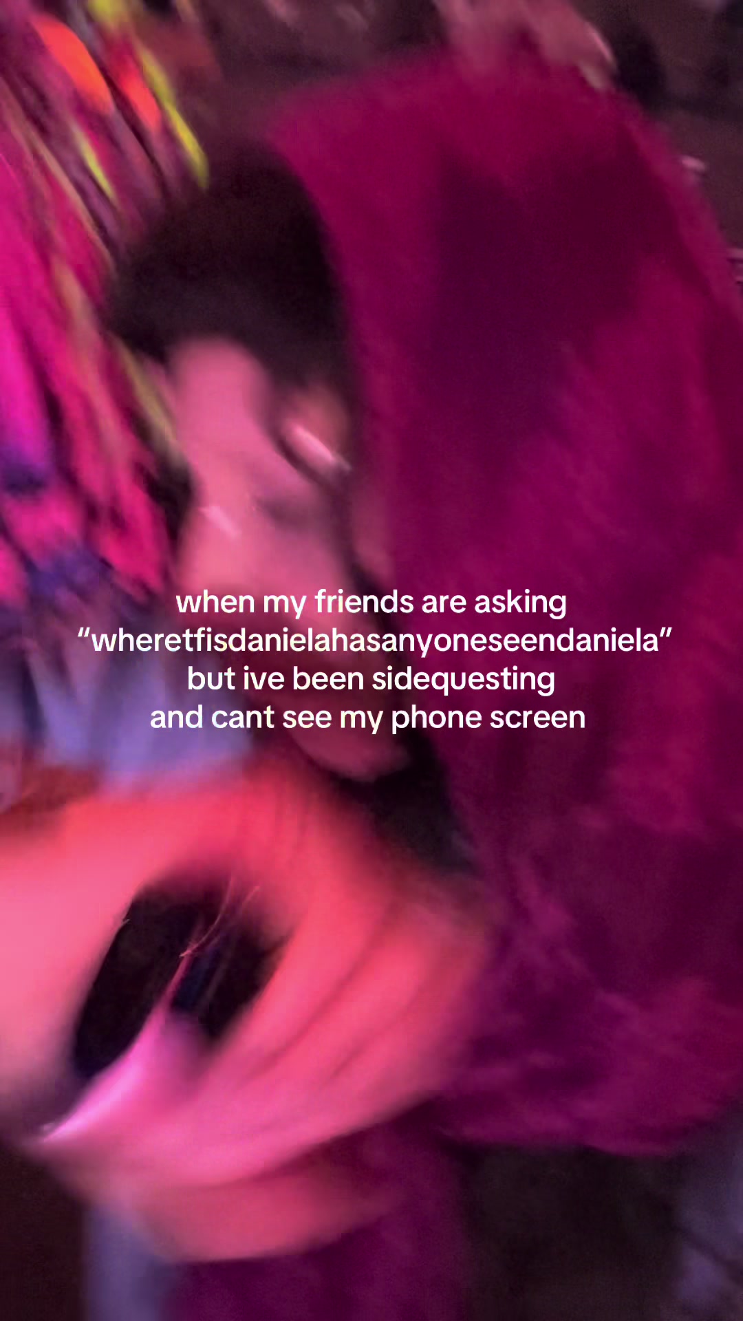 @daddi