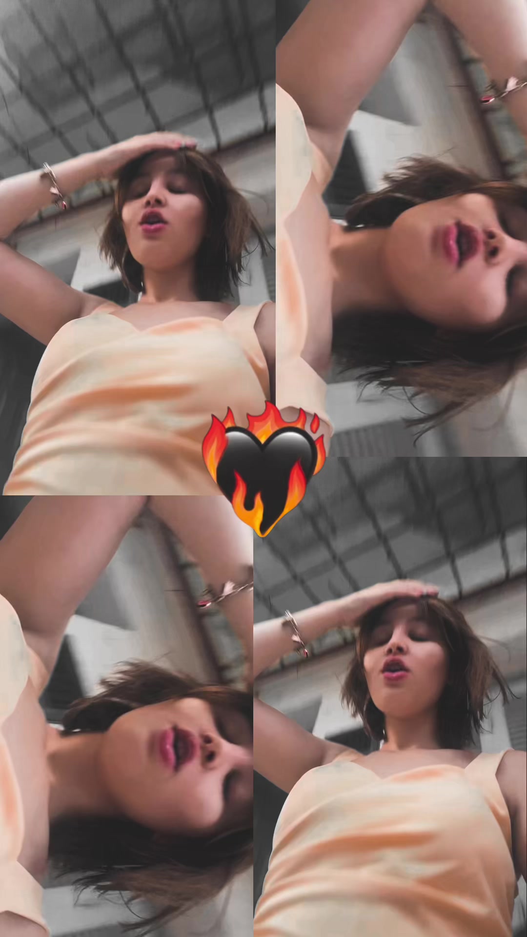 @Àmira/اميرة