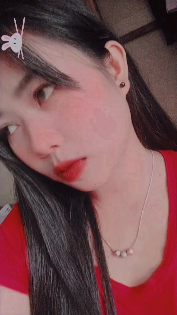 @dek Amel🤭