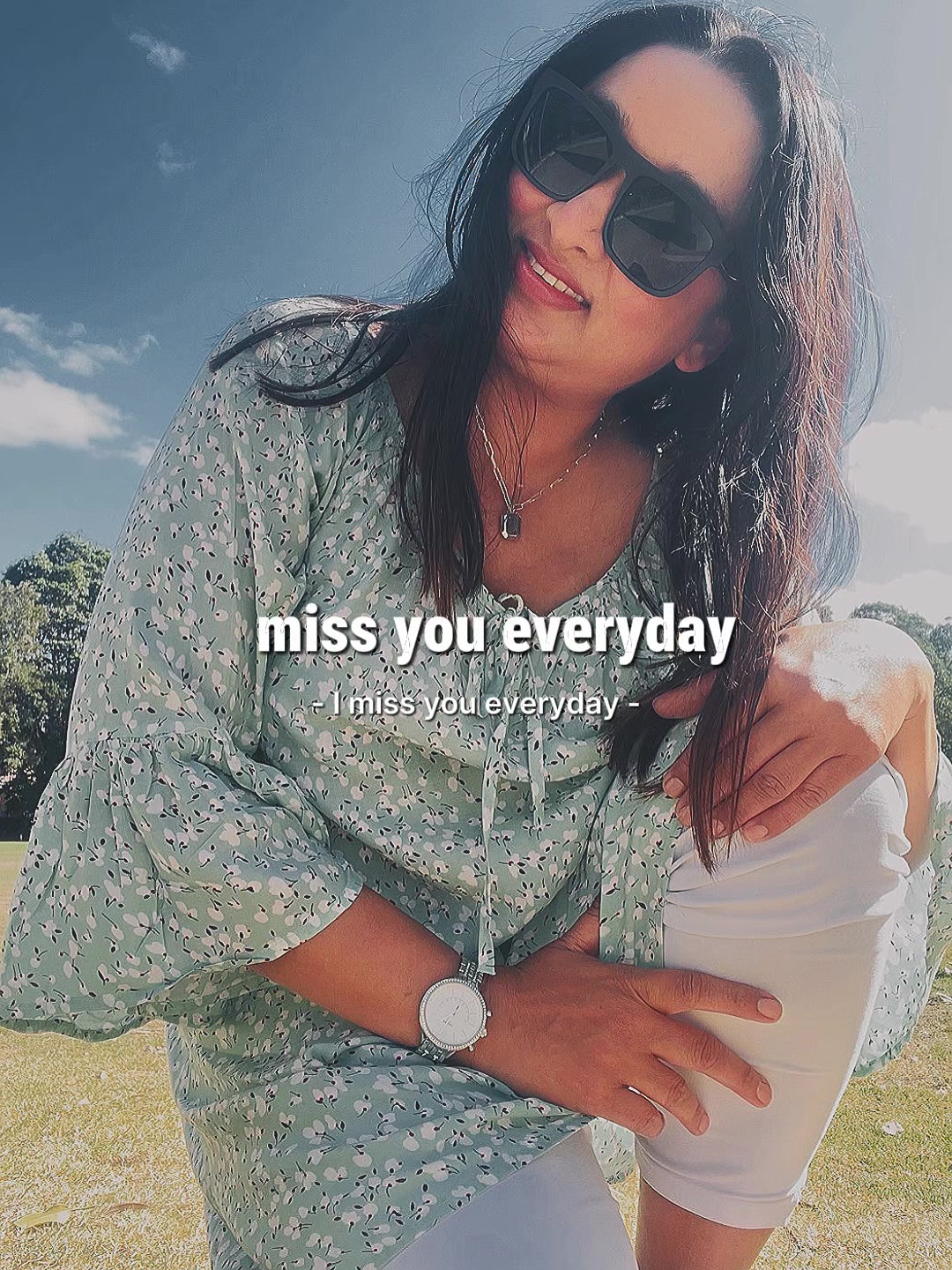 @Dr Yasi_Sydney
