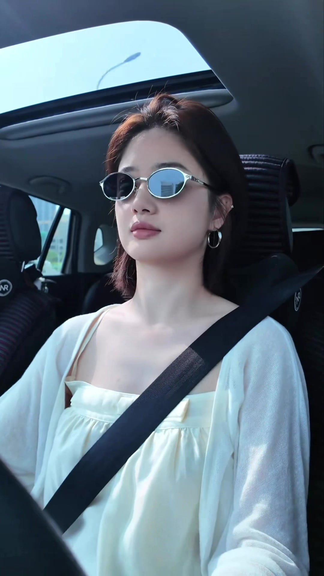 @Lý Nguyễn Store