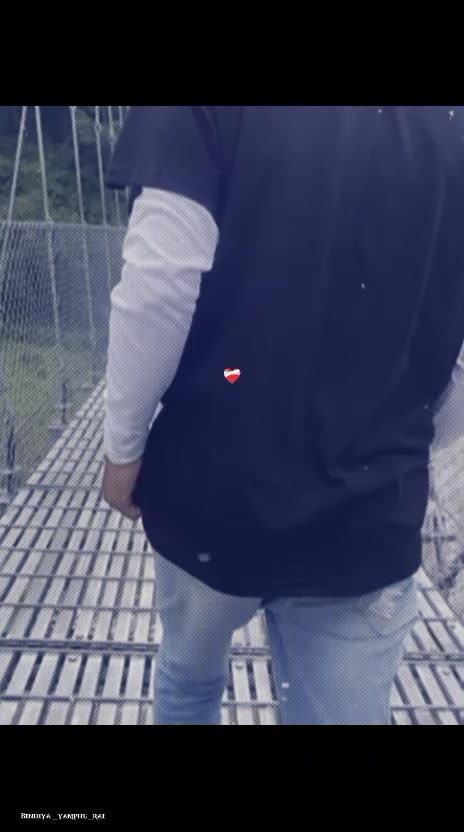 @🌿🦋♡sᴀɢᴀʀ♡🦋🌿