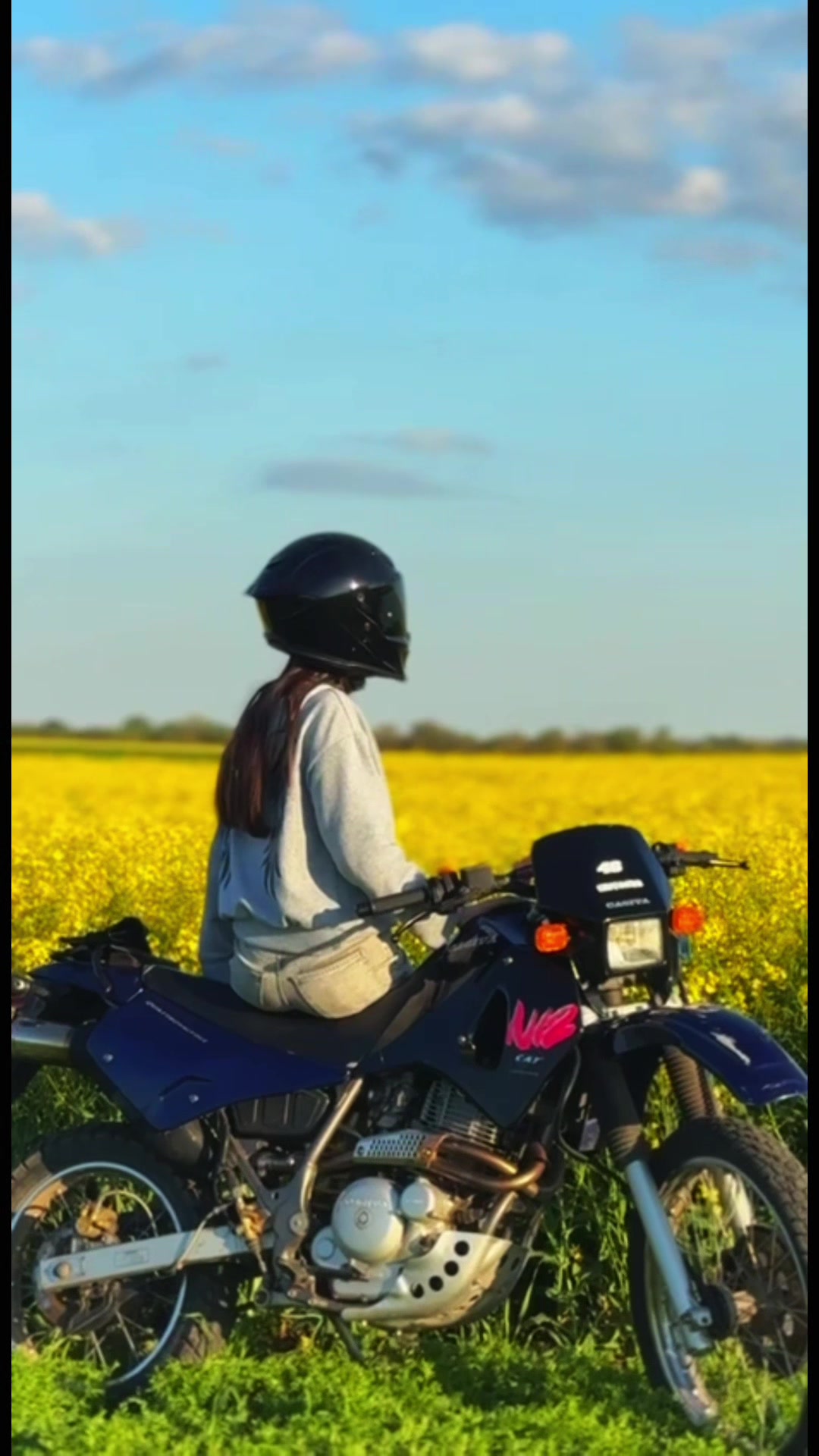 @Владимир Р.