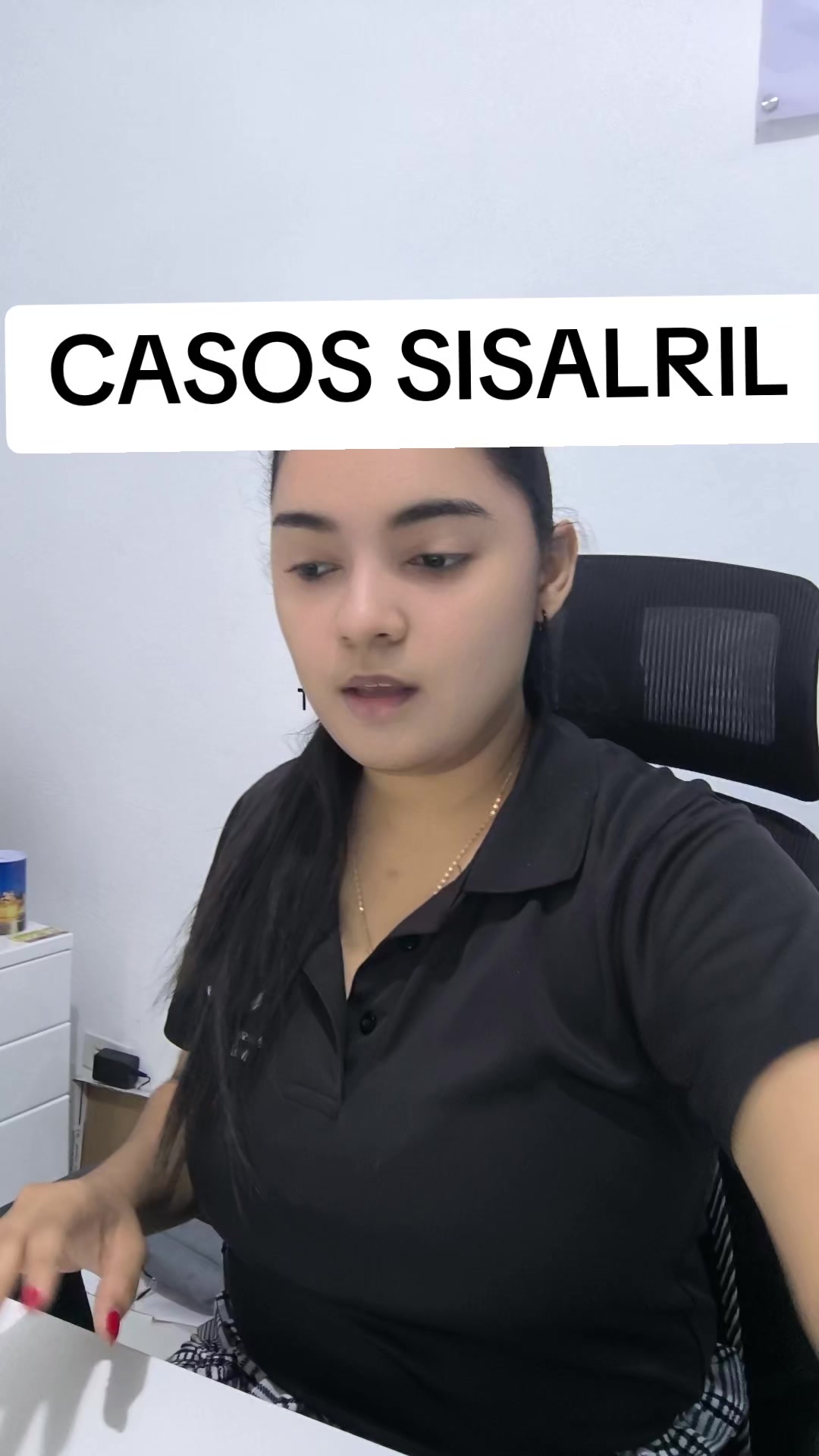 @Mayilin Dietsch