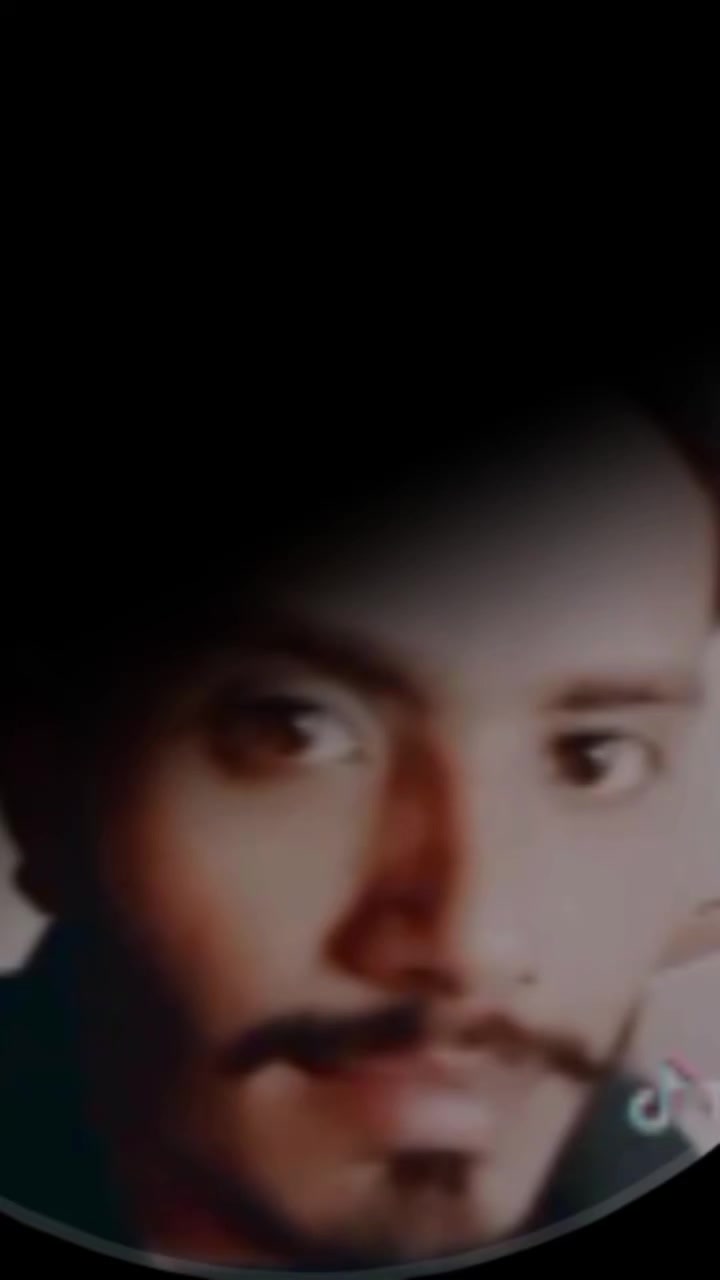 @@waqas tanha