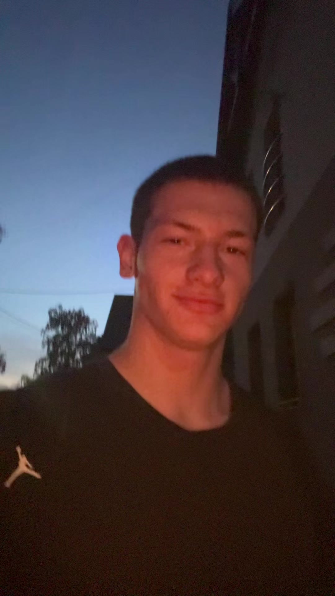 @тт качок