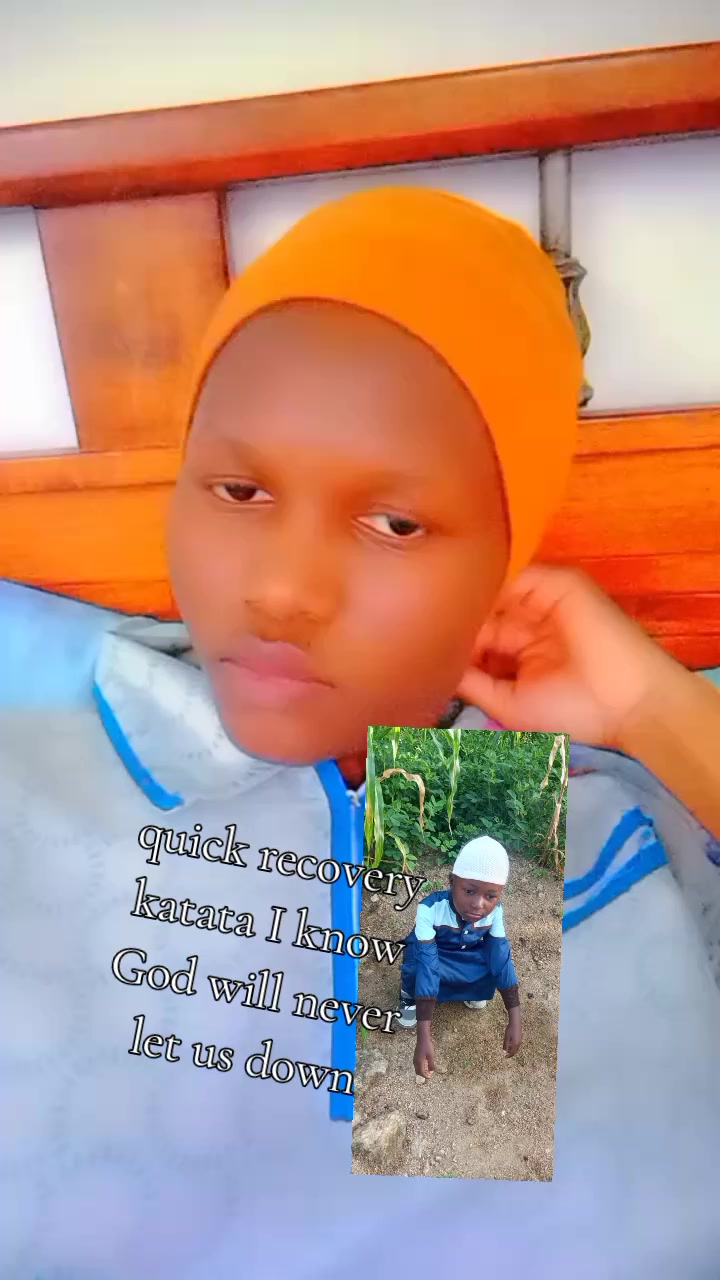@Asadi wa saipro