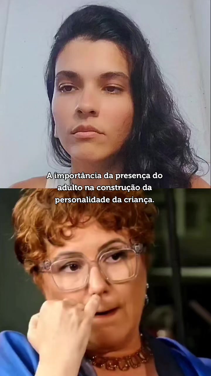 @Lary | Psicóloga ACP Online
