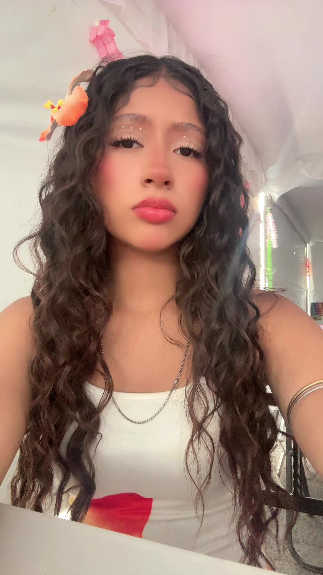 @mayaa_cn3