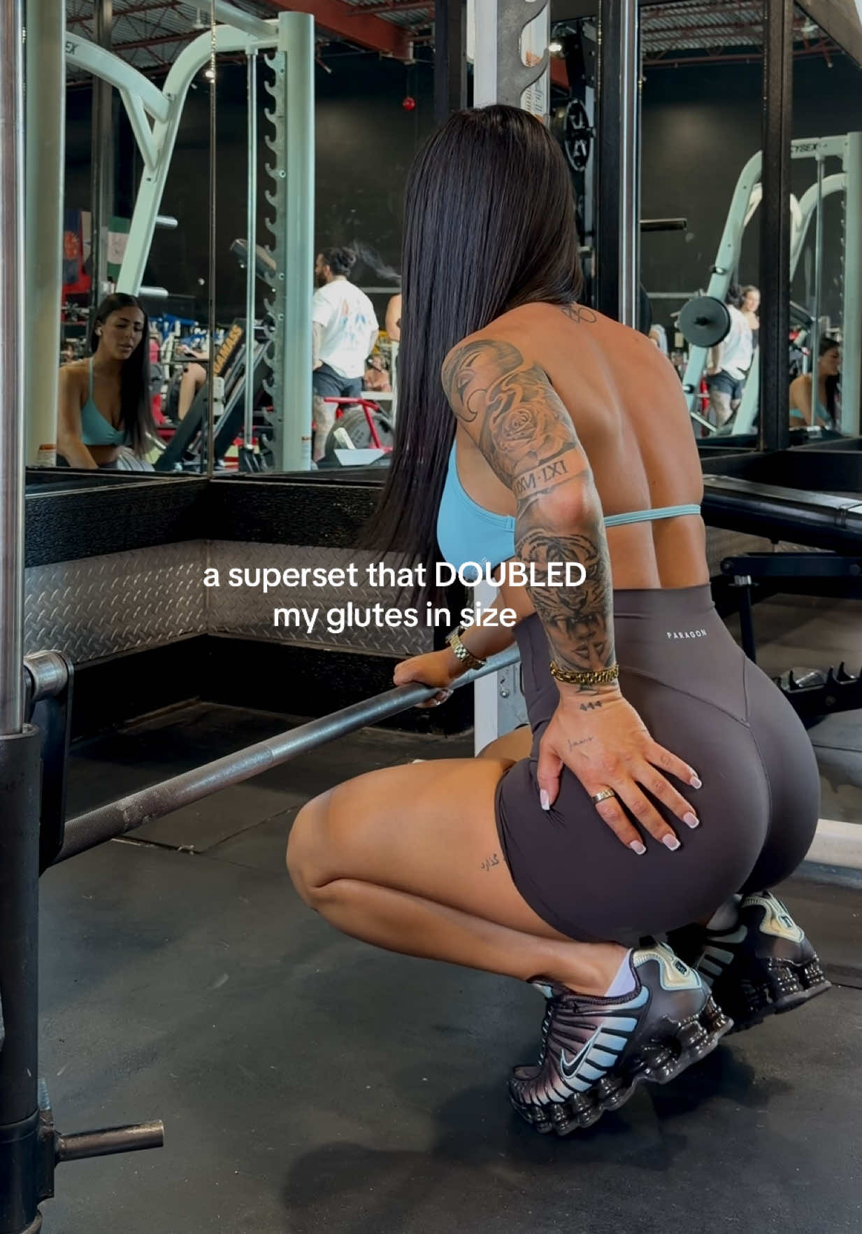 @sayehfbaby