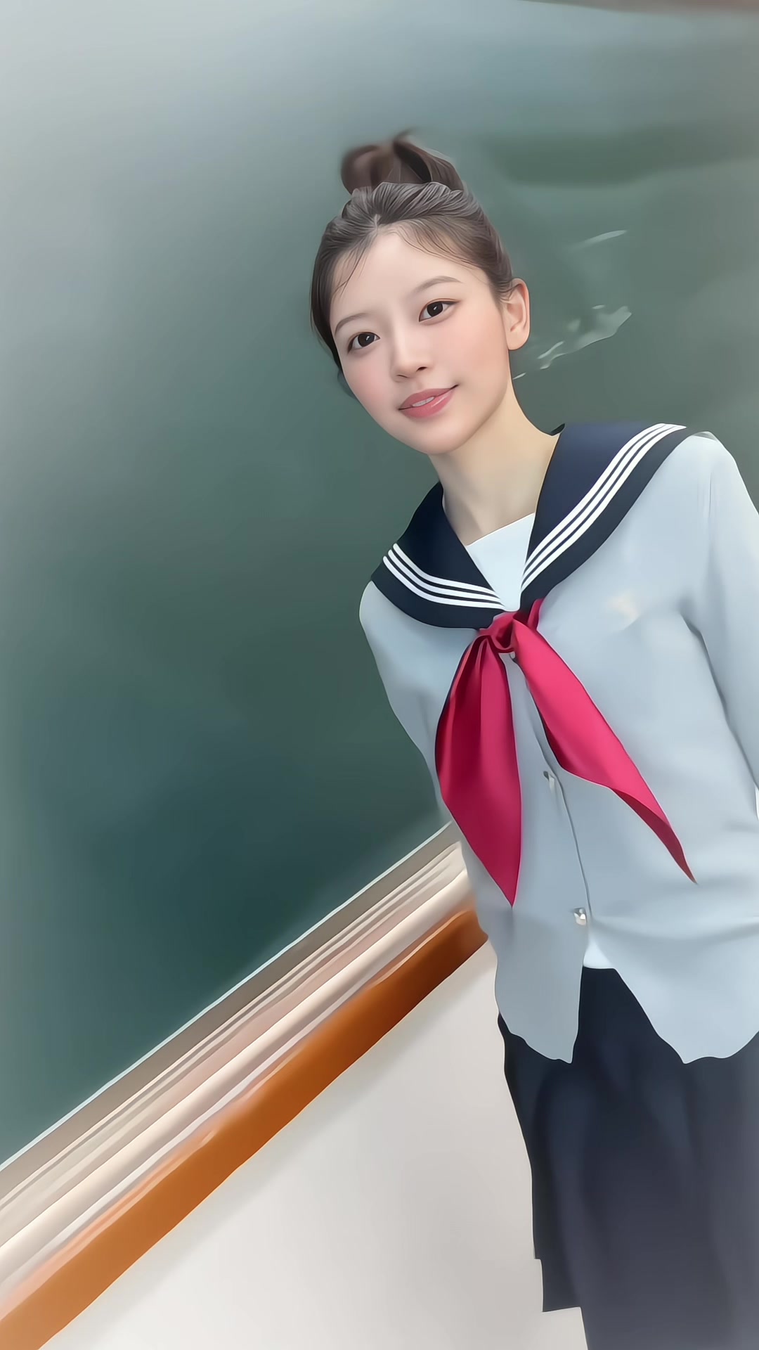 @𑄼᪲͜͠𑄾 ֹᩘᧄı̉͟𐐼𝗿𐓟あ̫ᩚ