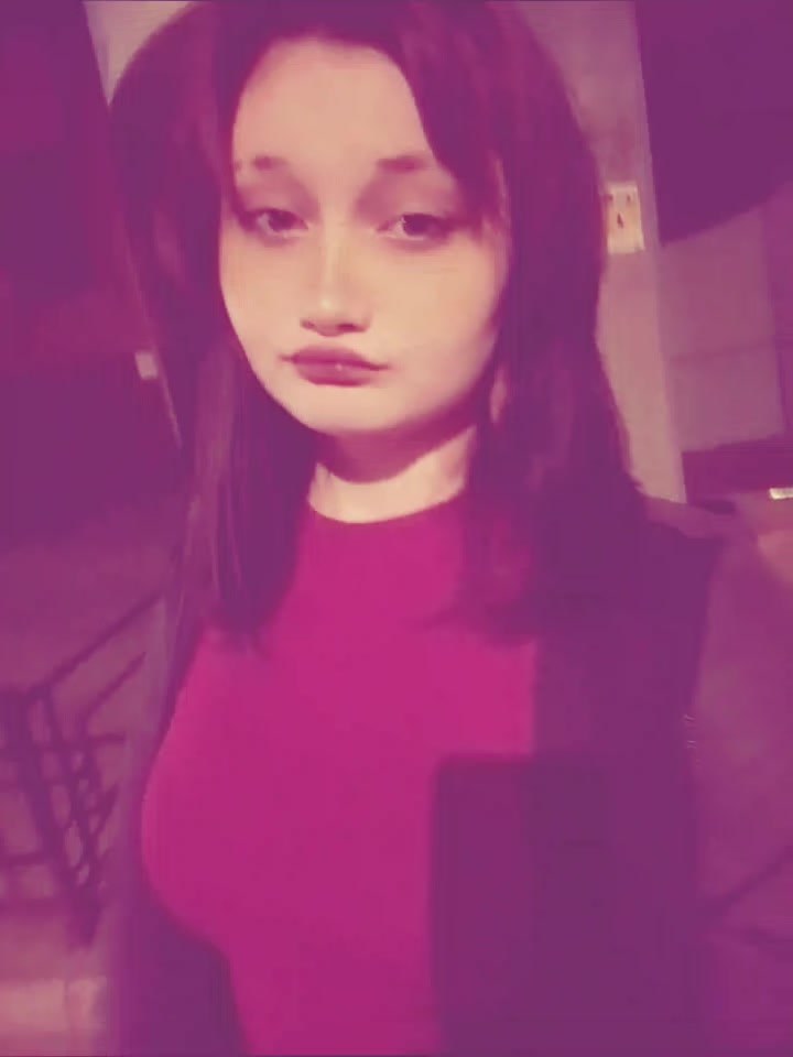 @киса