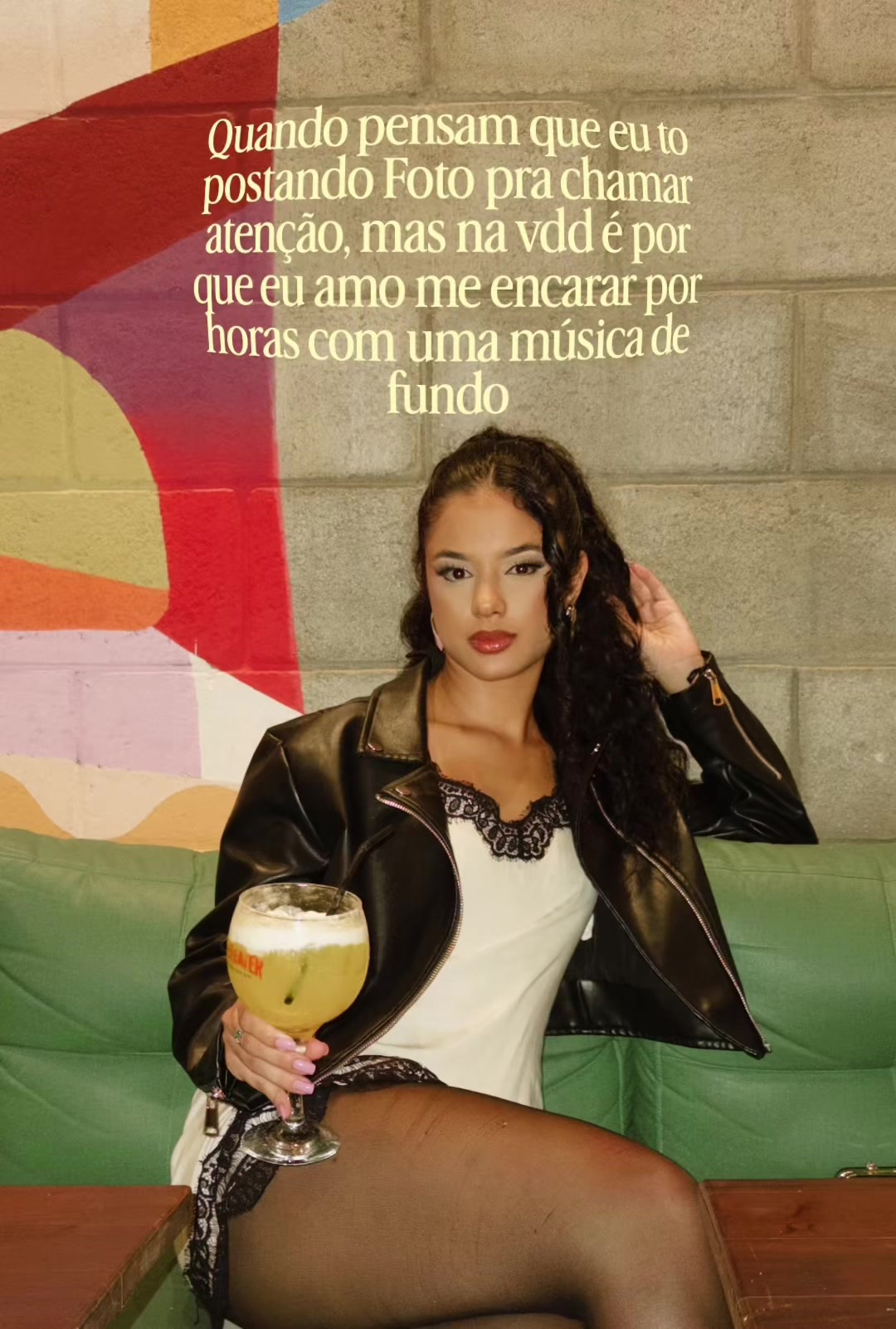 @Geovana Valéria