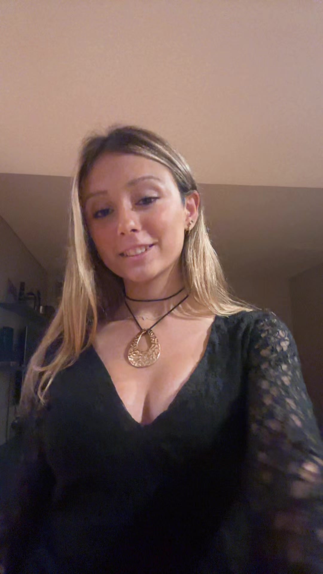 @𝐜𝐨★🪽