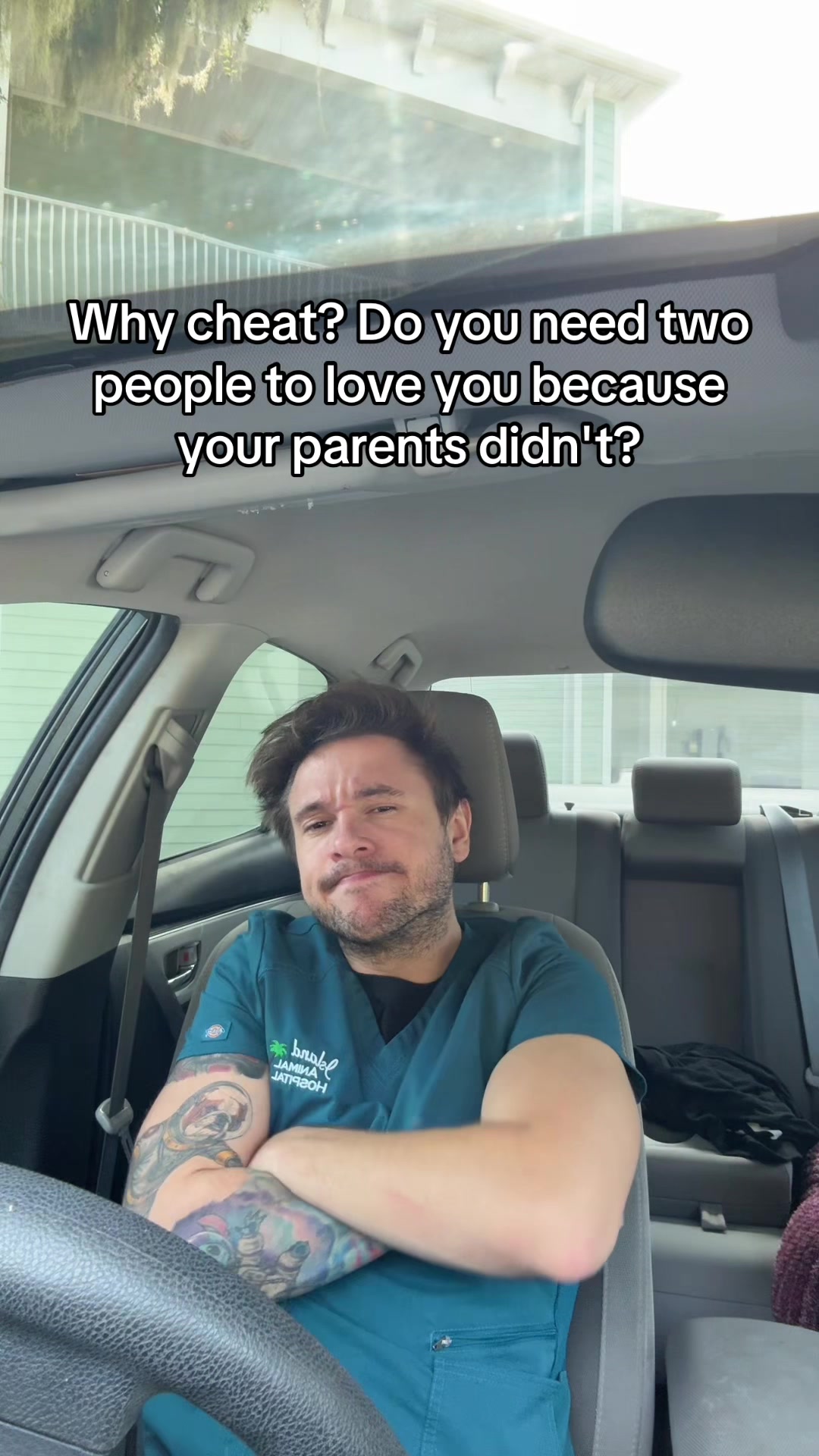 @Nate