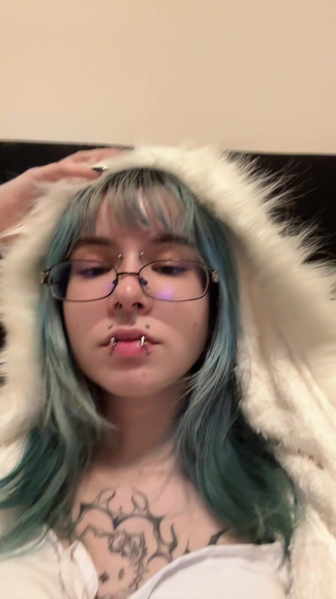 @lu