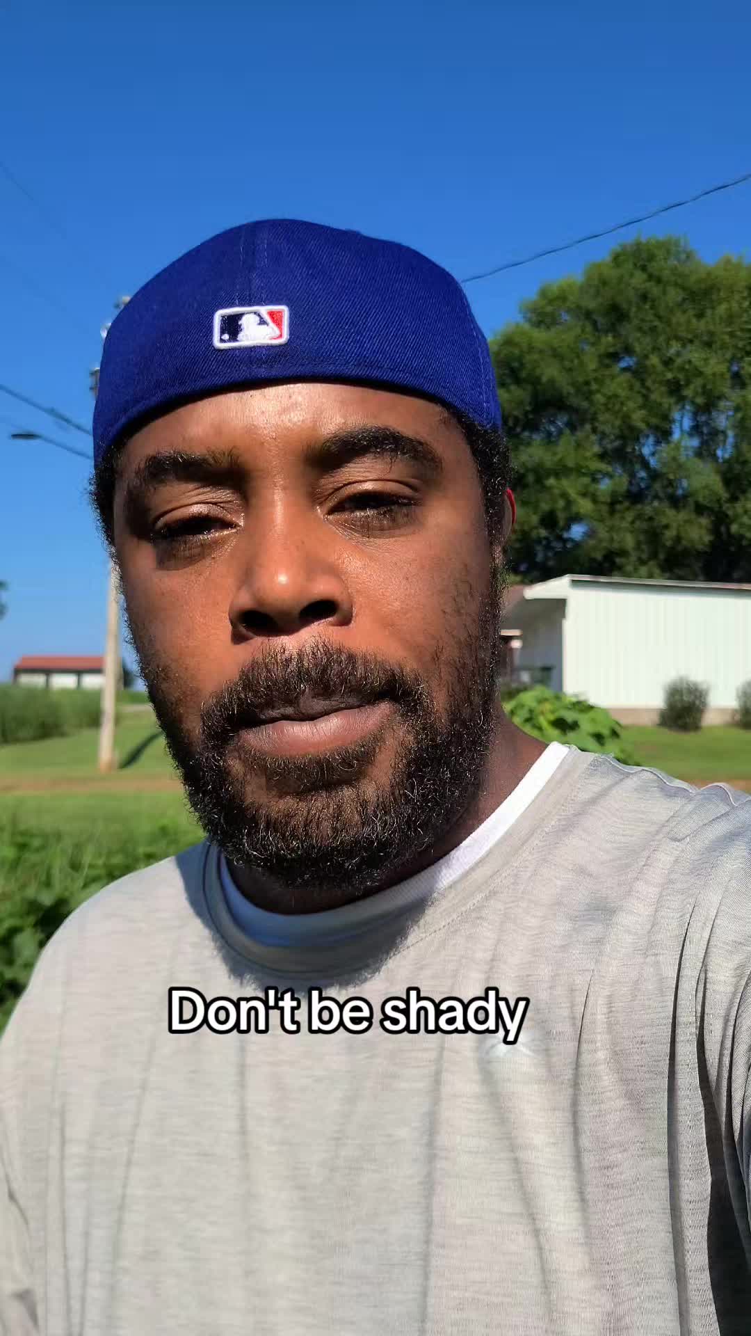 @Chauncy King 2