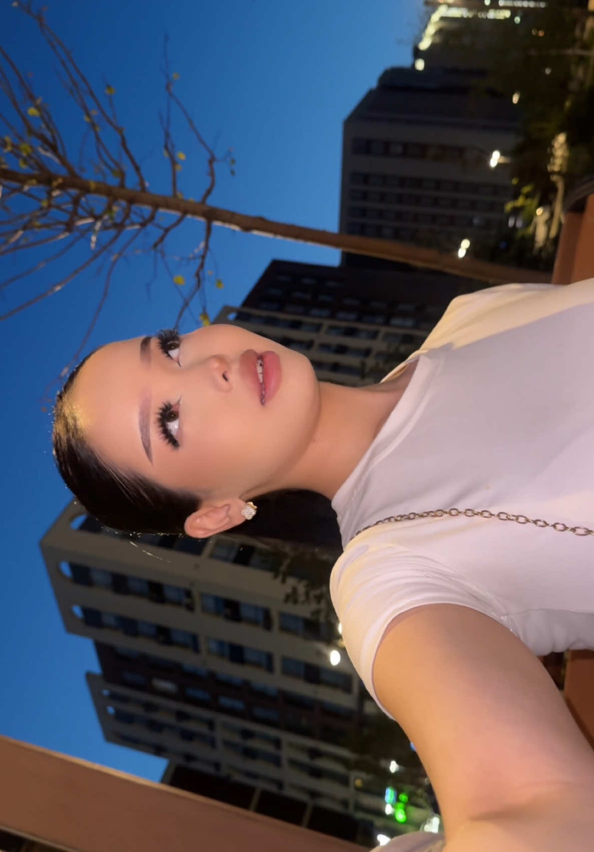 @tlgnva_d
