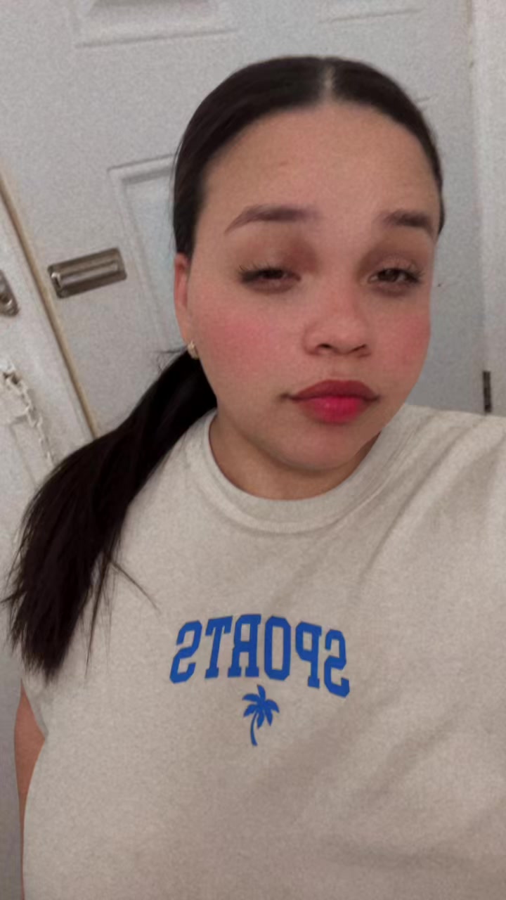 @La Reyna de papi 👑🇩🇴🇺🇸