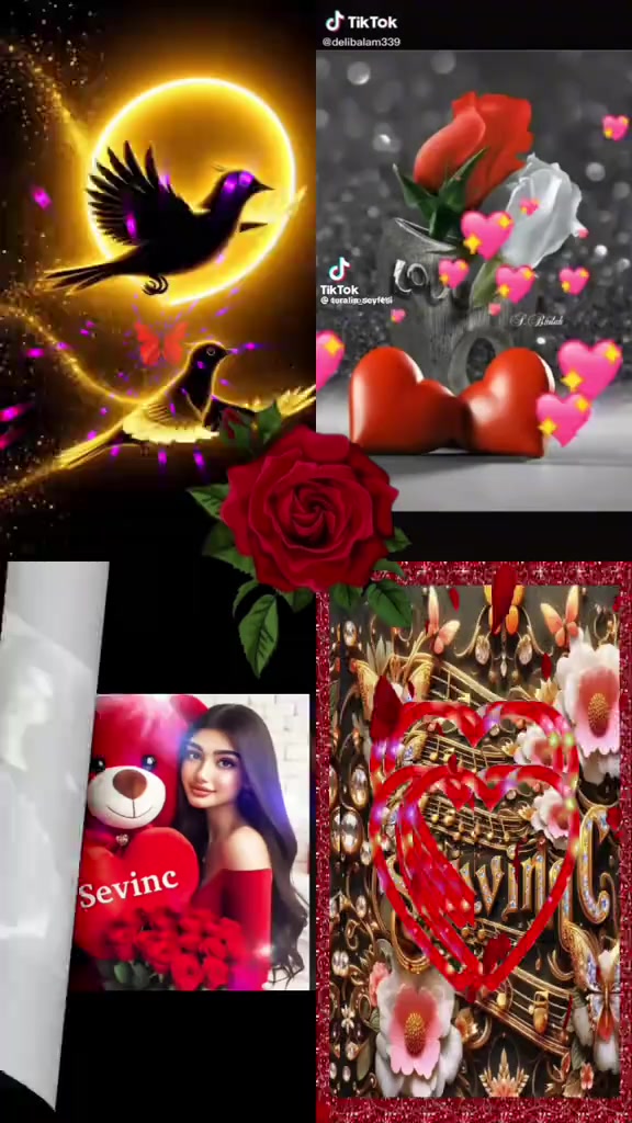 @RUHƏN &Ouml;LM&Uuml;ŞƏM💔🥀❤️&zwj;🔥🖤😭🥺