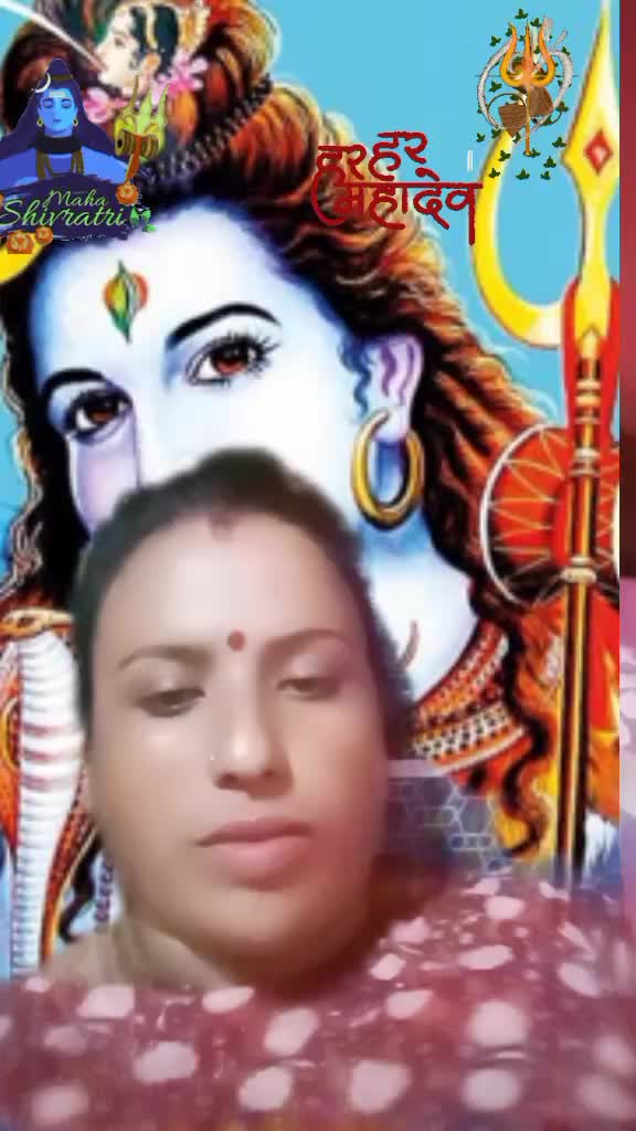 @ambikathapa2908am