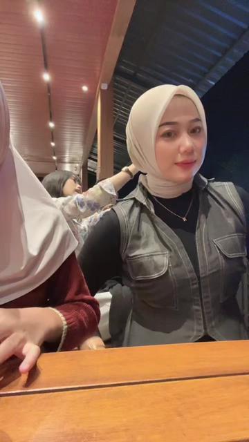 @Rindatasya