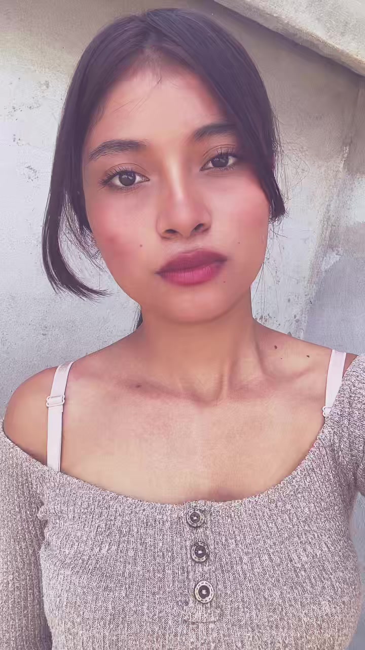 @🧸Lesly