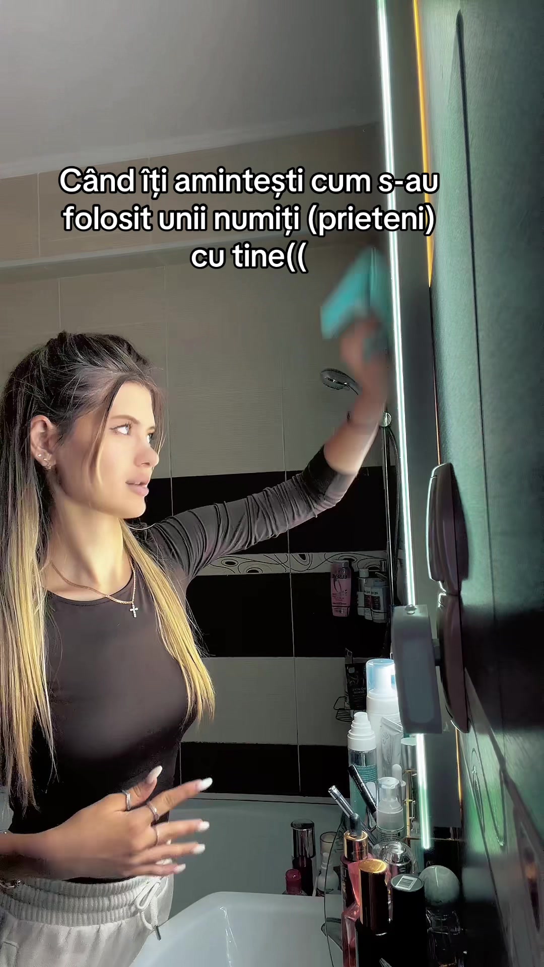 @Elena Dumitras