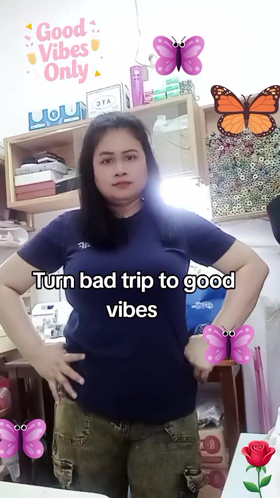 @Chris Clores