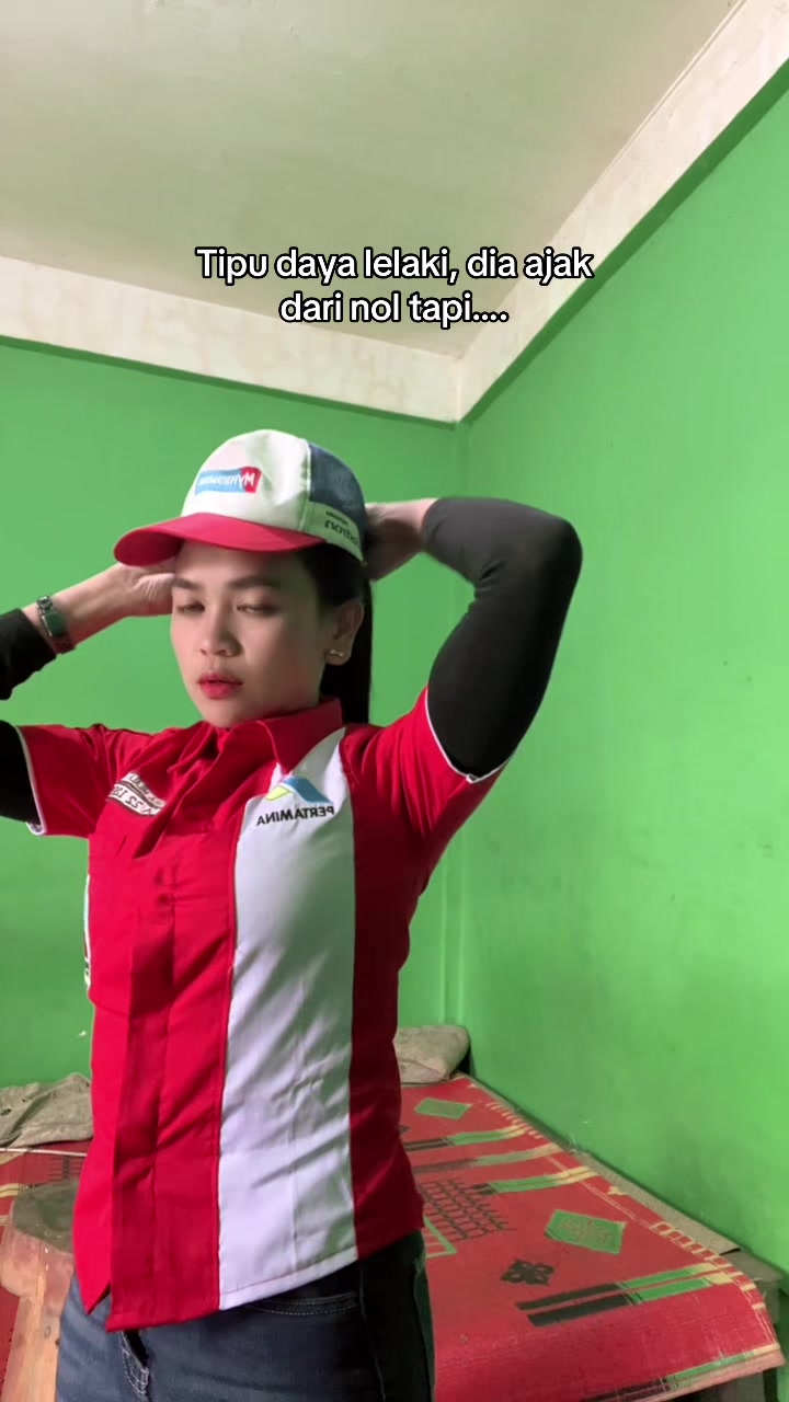 @Mbak pom Ciqa🥰