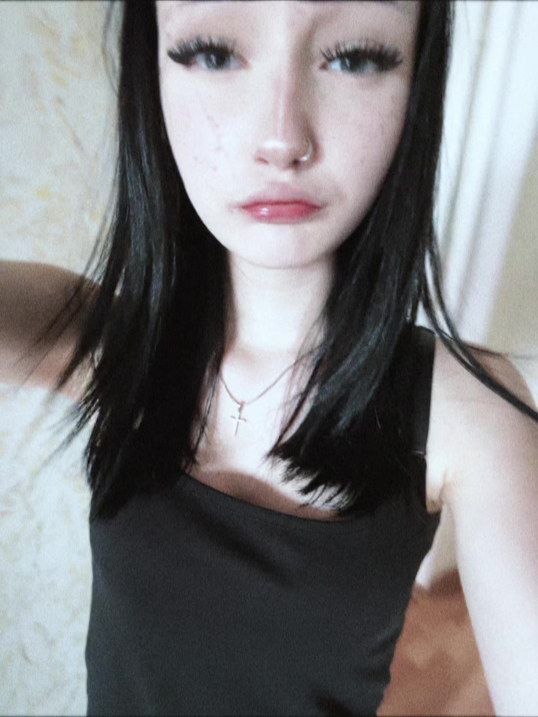 @합성 헤로인